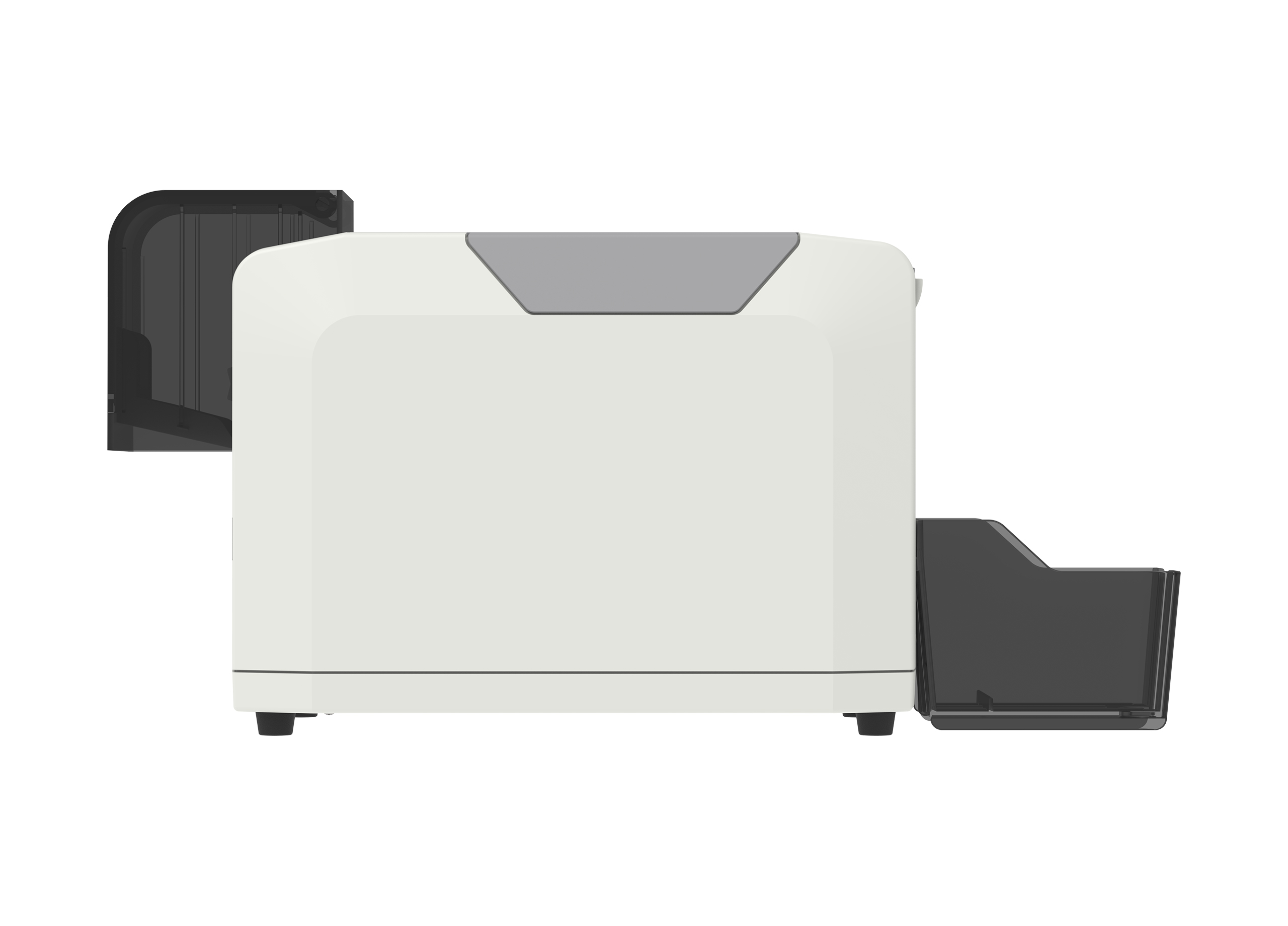 SEAORY S16 ribbon options