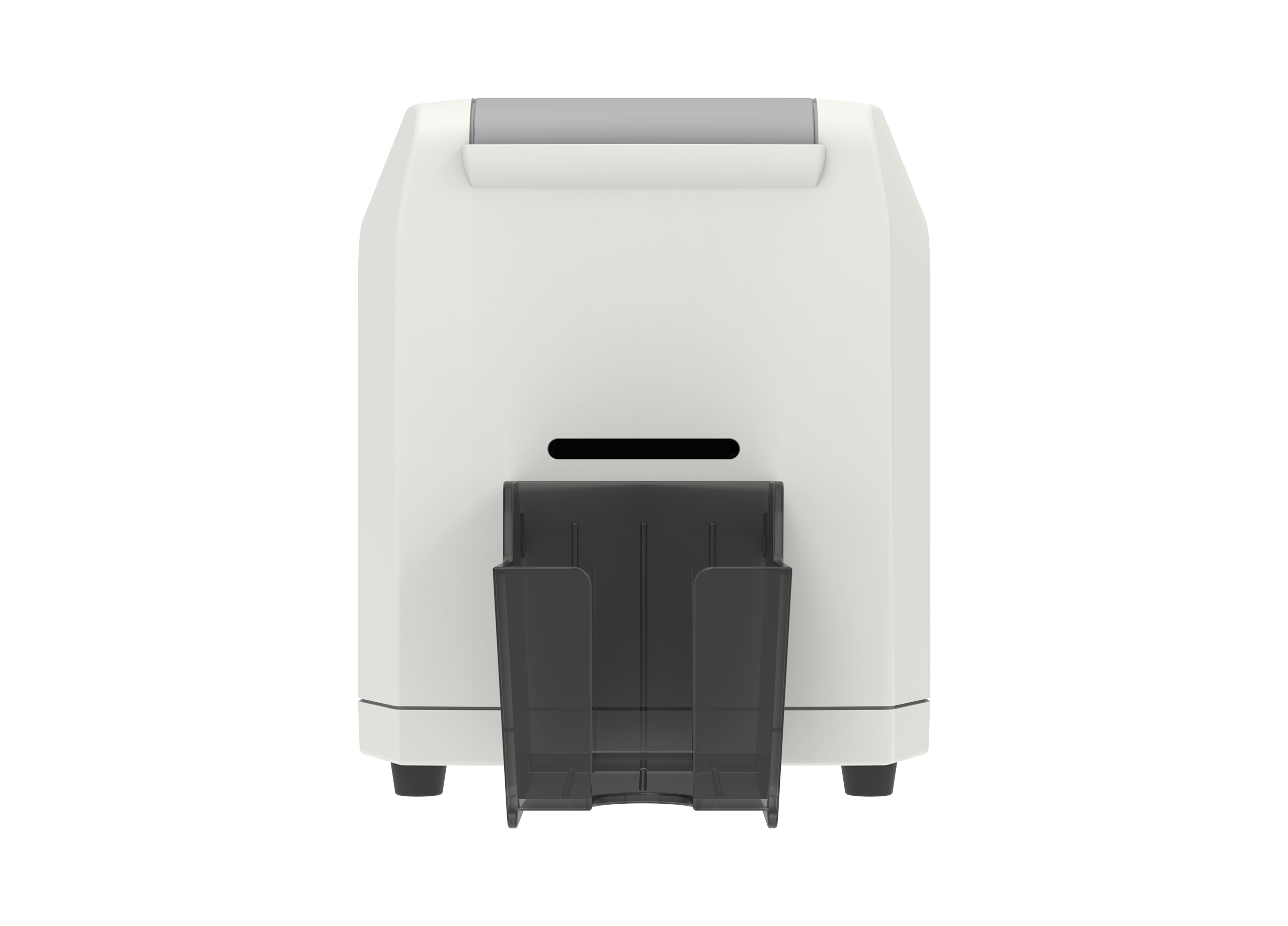 SEAORY S18 front view